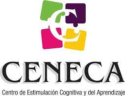 Recepción activa de  Valerio Fuenzalida