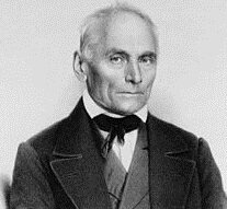 Descubrimiento del Protoplasma