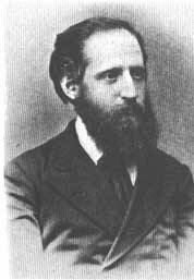 Freud conoce a Breur