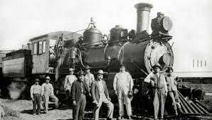 MODERNIZACIÓN DE LA ECONOMÍA COLOMBIANA(economía)