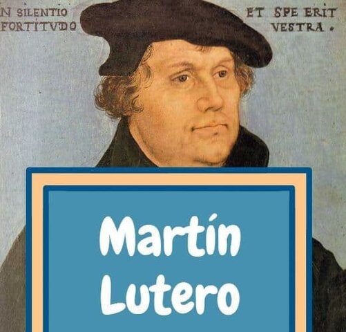 Edad Moderna: Renacimiento y Reforma