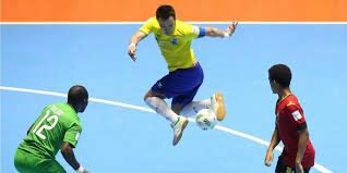 los campeonatos mundiales