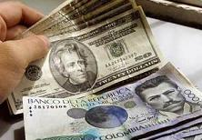 PROCESO DE APERTURA(economía)
