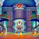 Beauty and the beast library 1024x576 1024x576.jpg