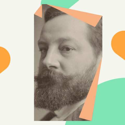 Psicología estructuralista.