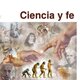 Ciencia y fe 1 638
