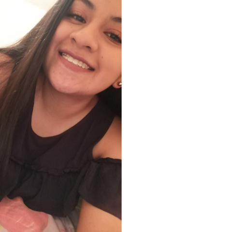 JUEGOS Y ACTIVIDADES LÚDICAS