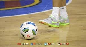 El control del balón