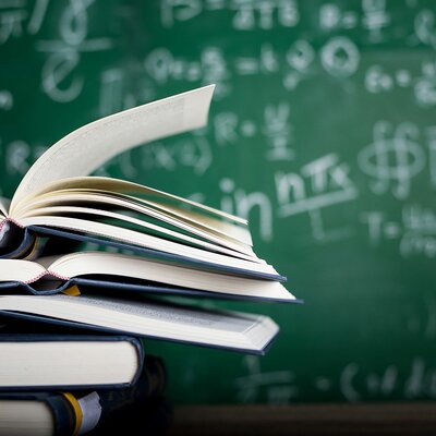 Timeline:  Evolución del Sistema de Educación Media Superior en México