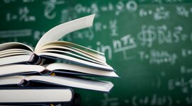 Timeline:  Evolución del Sistema de Educación Media Superior en México