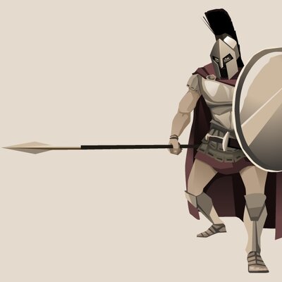 Timeline: Gizarteko proiektua