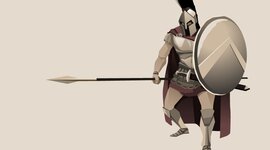 Timeline: Gizarteko proiektua