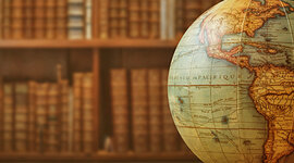 Timeline: Escenarios económicos, Sociopolítico, educativo de la Republica Dominicana.