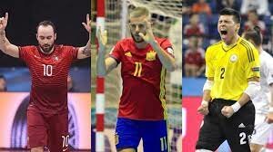 Número jugadores/as