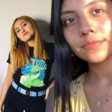 DISEÑO DE SECUENCIAS DIDÁCTICAS