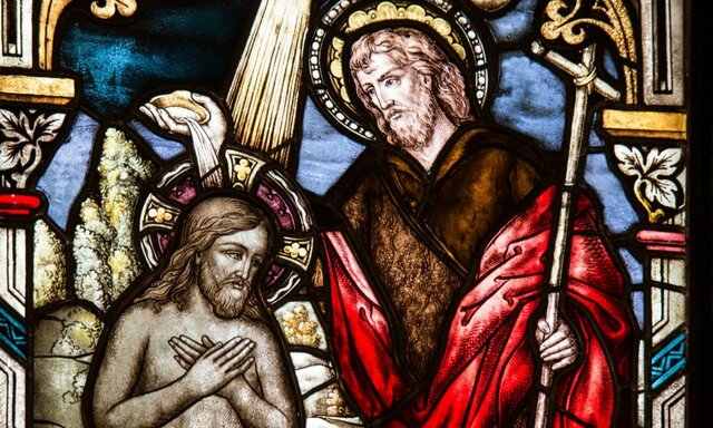 Difusão do Cristianismo