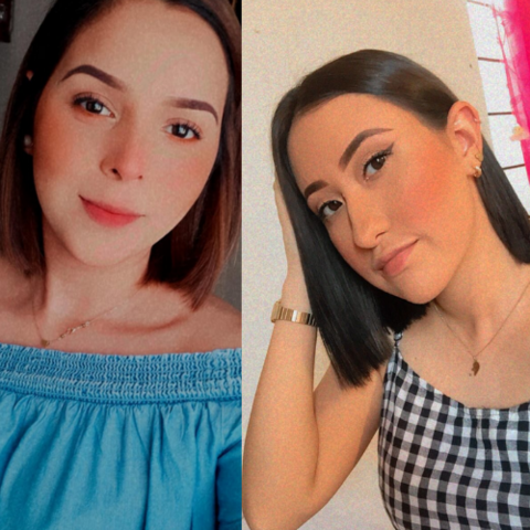 HABILIDADES INTERPERSONALES PARA LA SOLUCIÓN DE CONFLICTOS