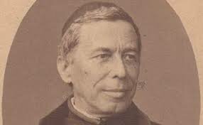 Pietro Ángelo Secchi