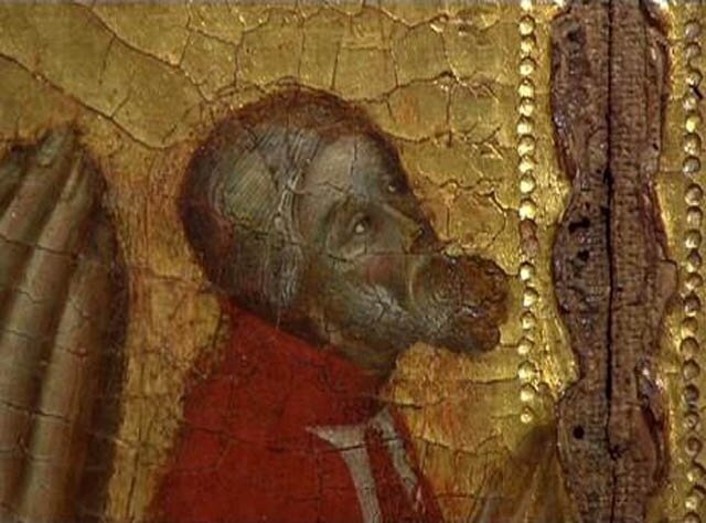 Nacimiento de Don Juan Manuel