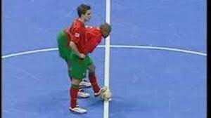 Inicio y reanudación del juego