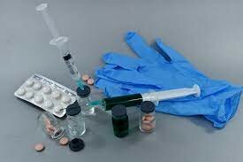 RIS: reforma, derogan, adicionan art.