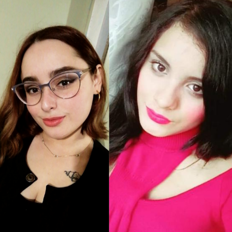 EL MALESTAR Y EL BIENESTAR DEL GRUPO