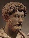 Marco Aurelio