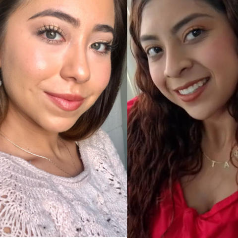 Categorizacion y analisis de contenido