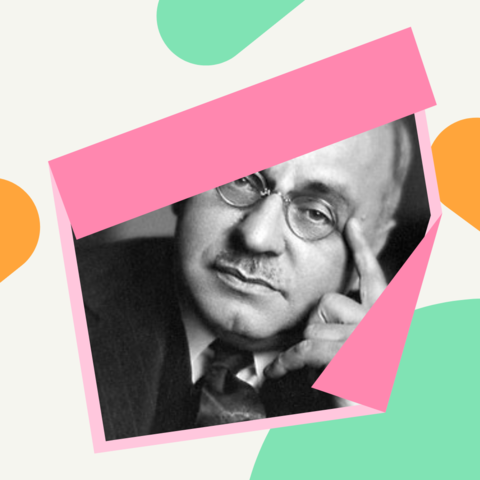 Psicología Individual