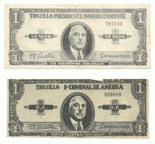 Economía del gobierno de Trujillo