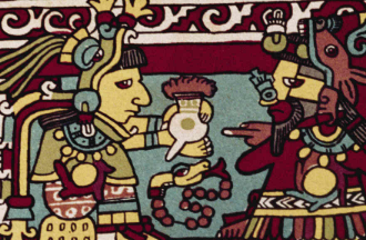 Náhuatl