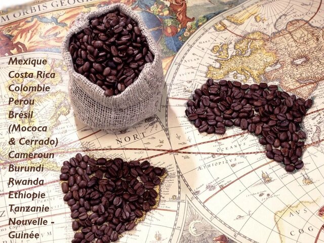 Económico - efectos del rompimiento del Pacto de cuotas