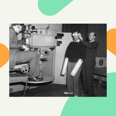 Aplicación de test.