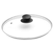 Hoy en en la actualidad