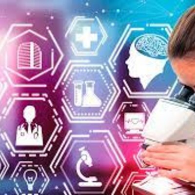 Timeline: Evolución de la biotecnología (1970 - 2020)