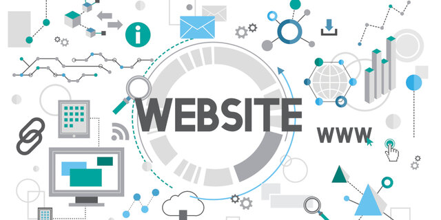 LA WEB 2.0 (Generalidades)