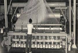 Económico - el Decenio