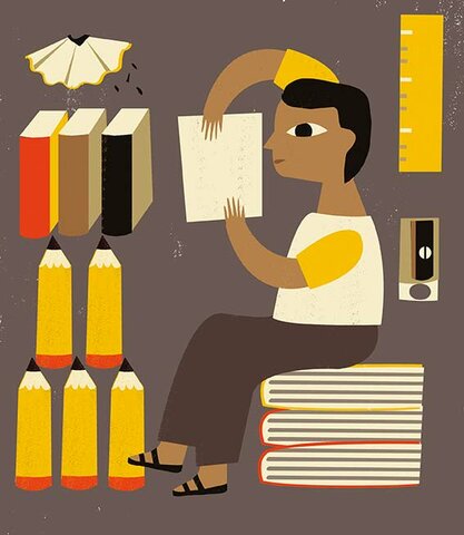 La perspectiva educativa en el siglo XXI