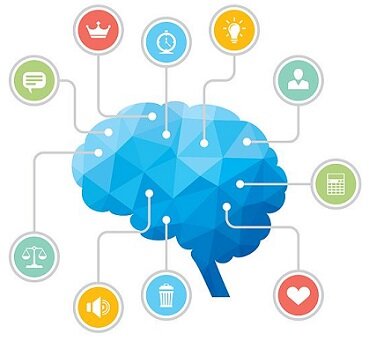 APORTACIONES FINALES