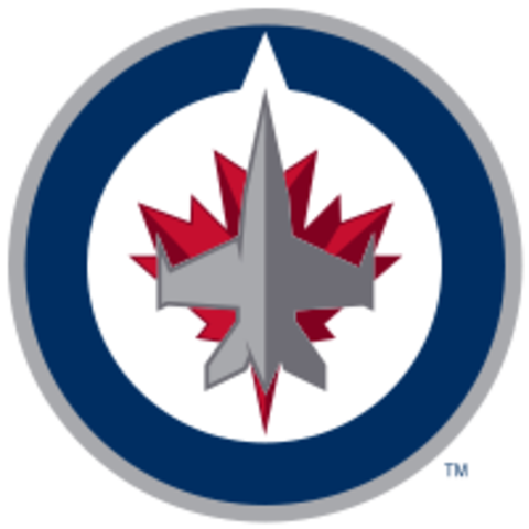 Winnipeg Jets come back to Winnipeg
