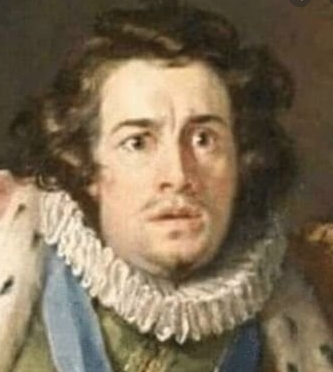 Descrédito de los encomenderos