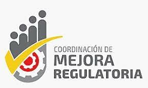 Proceso de mejora regulatoria y uso de la MIR