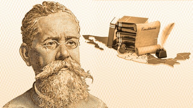 Educación laica y gratuita