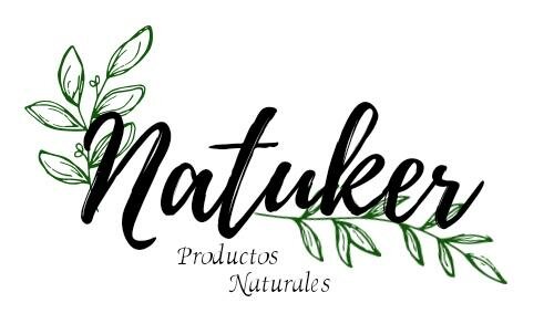 Realice mi propio emprendimiento