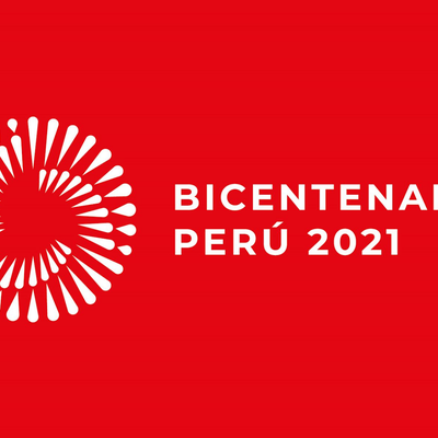 Timeline: Friso Cronológico del Bicentenario del Perú (1821-2021)