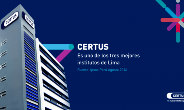 Terminar mi carrera técnica