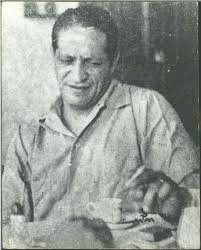 La defensa de Moisés