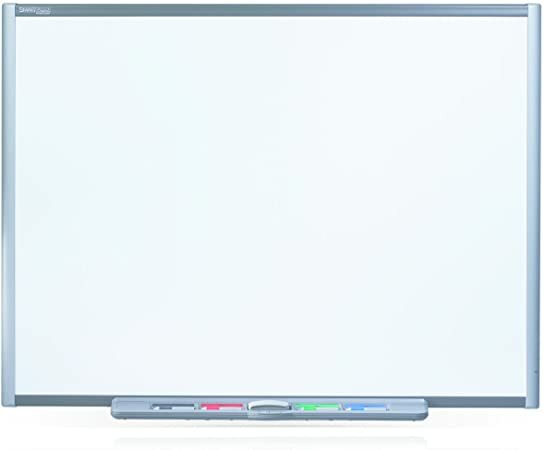Smart Board 800
