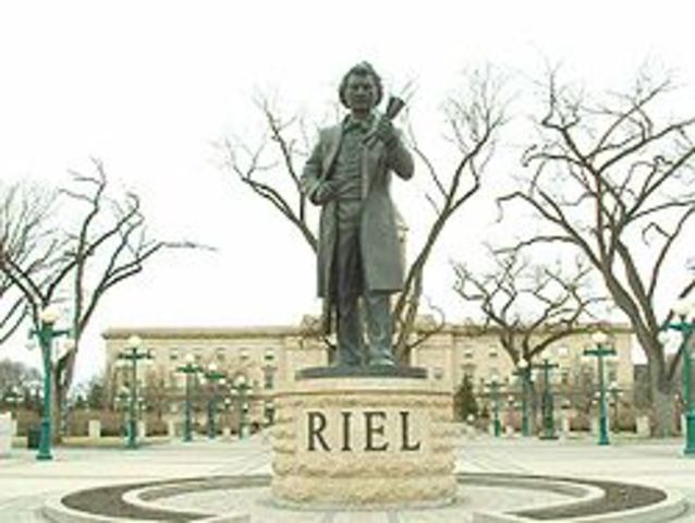 the next Louis Riel Day