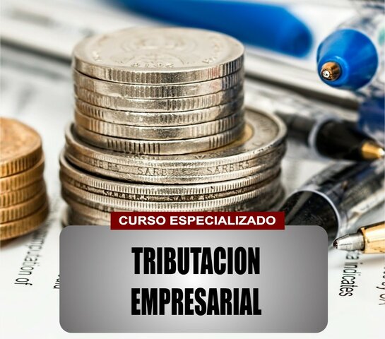 Realizar una especialización y ascender laboralmente